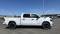 2024 Ram 1500 in Chehalis, WA 4 - Open Gallery