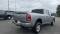 2024 Ram 2500 in Chehalis, WA 5 - Open Gallery