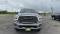 2024 Ram 2500 in Chehalis, WA 2 - Open Gallery