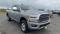 2024 Ram 2500 in Chehalis, WA 3 - Open Gallery