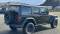 2023 Jeep Wrangler in Chehalis, WA 5 - Open Gallery