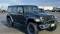 2023 Jeep Wrangler in Chehalis, WA 3 - Open Gallery