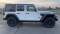2023 Jeep Wrangler in Chehalis, WA 4 - Open Gallery