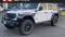 2023 Jeep Wrangler in Chehalis, WA 1 - Open Gallery