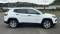 2024 Jeep Compass in Chehalis, WA 4 - Open Gallery