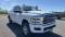 2024 Ram 2500 in Chehalis, WA 3 - Open Gallery