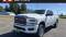 2024 Ram 2500 in Chehalis, WA 1 - Open Gallery