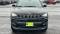 2024 Jeep Compass in Chehalis, WA 2 - Open Gallery