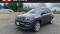 2024 Jeep Compass in Chehalis, WA 1 - Open Gallery