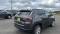 2024 Jeep Compass in Chehalis, WA 5 - Open Gallery