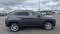 2024 Jeep Compass in Chehalis, WA 4 - Open Gallery