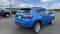 2024 Jeep Compass in Chehalis, WA 5 - Open Gallery