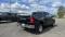 2025 Ram 1500 in Chehalis, WA 5 - Open Gallery