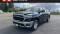 2025 Ram 1500 in Chehalis, WA 1 - Open Gallery