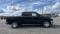 2025 Ram 1500 in Chehalis, WA 4 - Open Gallery