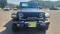 2023 Jeep Wrangler in Chehalis, WA 2 - Open Gallery