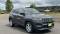 2024 Jeep Compass in Chehalis, WA 3 - Open Gallery