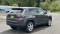 2024 Jeep Compass in Chehalis, WA 5 - Open Gallery