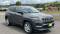 2024 Jeep Compass in Chehalis, WA 3 - Open Gallery