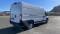 2024 Ram ProMaster Cargo Van in Chehalis, WA 5 - Open Gallery