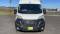 2024 Ram ProMaster Cargo Van in Chehalis, WA 2 - Open Gallery