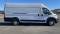 2024 Ram ProMaster Cargo Van in Chehalis, WA 4 - Open Gallery