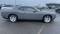 2023 Dodge Challenger in Chehalis, WA 4 - Open Gallery