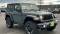 2024 Jeep Wrangler in Chehalis, WA 3 - Open Gallery