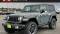 2024 Jeep Wrangler in Chehalis, WA 1 - Open Gallery