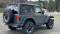 2024 Jeep Wrangler in Chehalis, WA 5 - Open Gallery