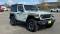 2024 Jeep Wrangler in Chehalis, WA 3 - Open Gallery