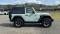 2024 Jeep Wrangler in Chehalis, WA 4 - Open Gallery