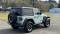 2024 Jeep Wrangler in Chehalis, WA 5 - Open Gallery