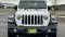 2024 Jeep Wrangler in Chehalis, WA 2 - Open Gallery