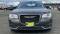 2023 Chrysler 300 in Chehalis, WA 2 - Open Gallery