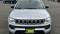 2024 Jeep Compass in Chehalis, WA 2 - Open Gallery