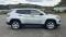 2024 Jeep Compass in Chehalis, WA 4 - Open Gallery