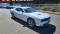 2020 Dodge Challenger in Chehalis, WA 1 - Open Gallery