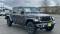 2024 Jeep Gladiator in Chehalis, WA 3 - Open Gallery