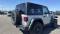 2024 Jeep Wrangler in Chehalis, WA 5 - Open Gallery