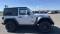 2024 Jeep Wrangler in Chehalis, WA 4 - Open Gallery