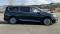 2023 Chrysler Pacifica in Chehalis, WA 4 - Open Gallery