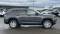 2024 Jeep Grand Cherokee in Chehalis, WA 4 - Open Gallery