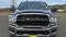 2024 Ram 3500 in Chehalis, WA 2 - Open Gallery