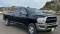 2024 Ram 3500 in Chehalis, WA 3 - Open Gallery