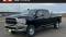 2024 Ram 3500 in Chehalis, WA 1 - Open Gallery