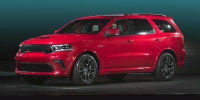 2022 Dodge Durango GT — SUV — 30,003 mi — Lindenhurst, NY