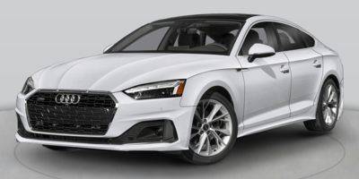 2024 Audi A5 S line Premium Plus — Hatchback — 51,045 mi — Lindenhurst, NY