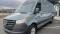 2023 Mercedes-Benz Sprinter Cargo Van in Liberty Lake, WA 4 - Open Gallery