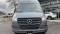 2023 Mercedes-Benz Sprinter Cargo Van in Liberty Lake, WA 3 - Open Gallery